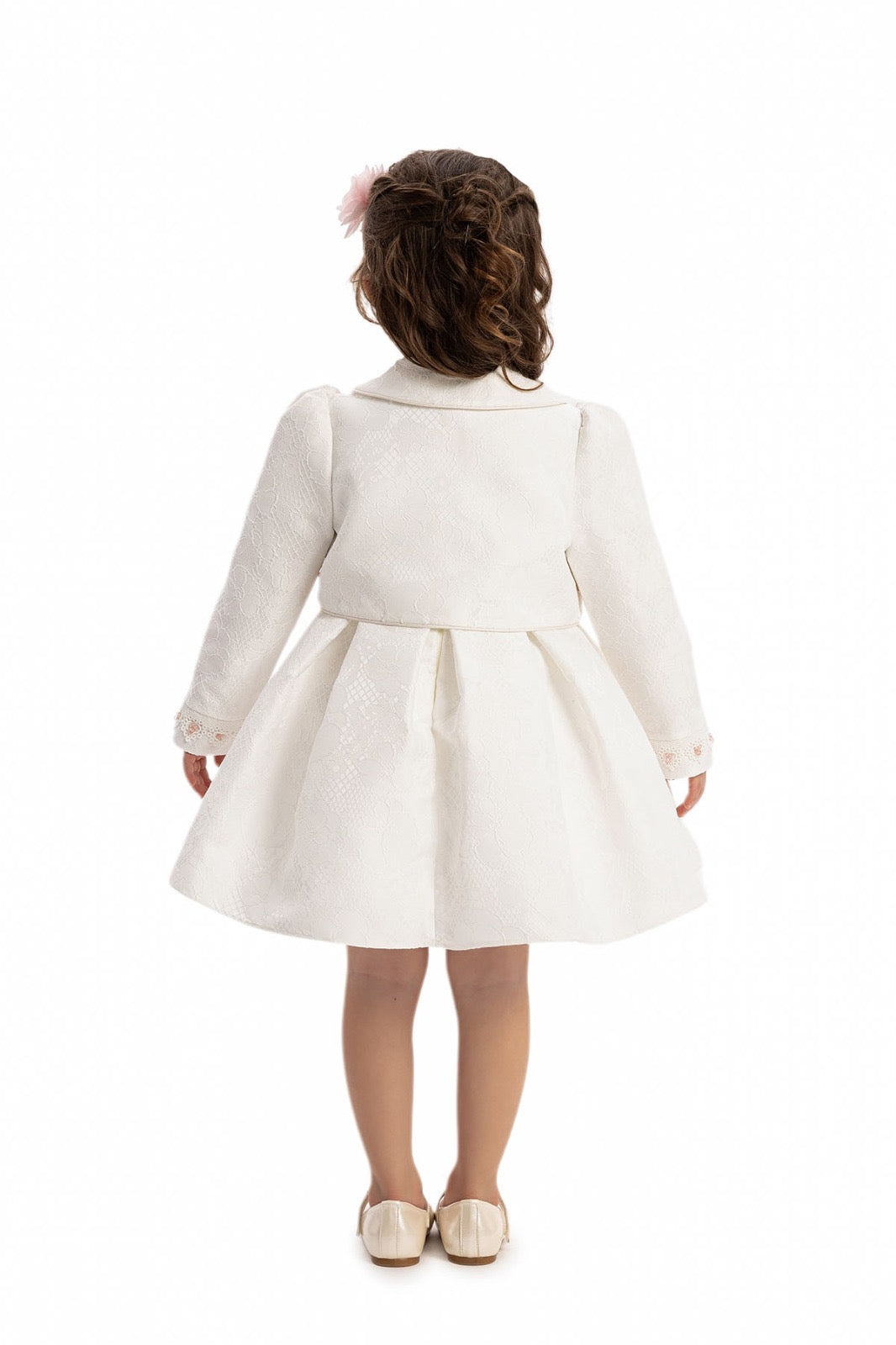 Robe élégante LIDIA
