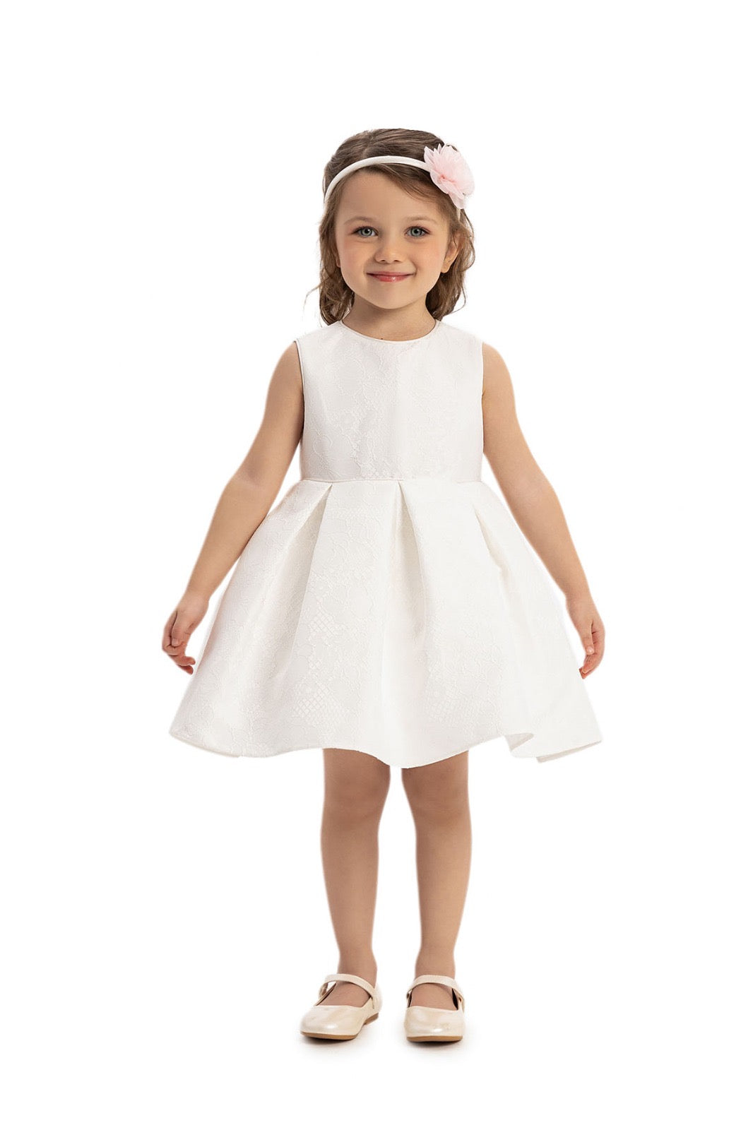 Robe élégante LIDIA