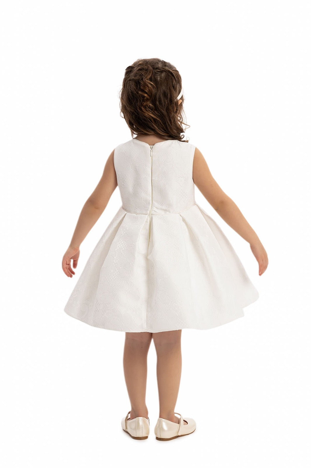 Robe élégante LIDIA