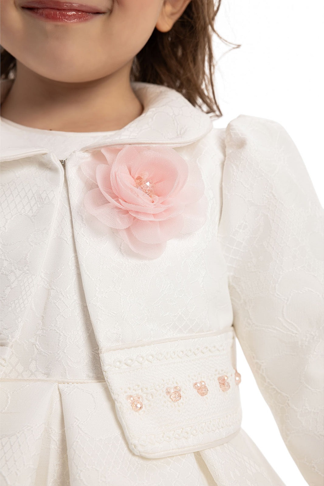 Robe élégante LIDIA