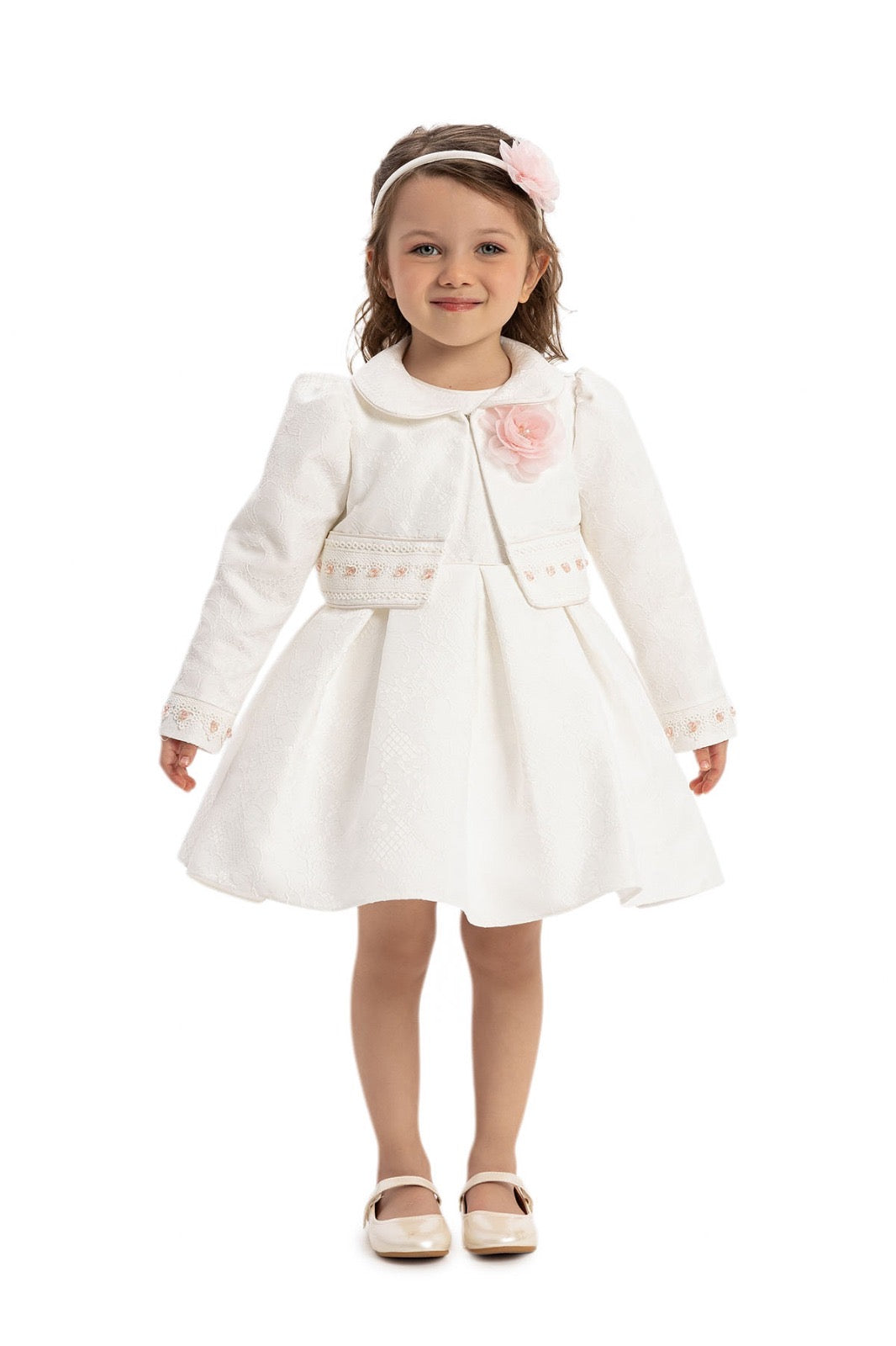 Robe élégante LIDIA