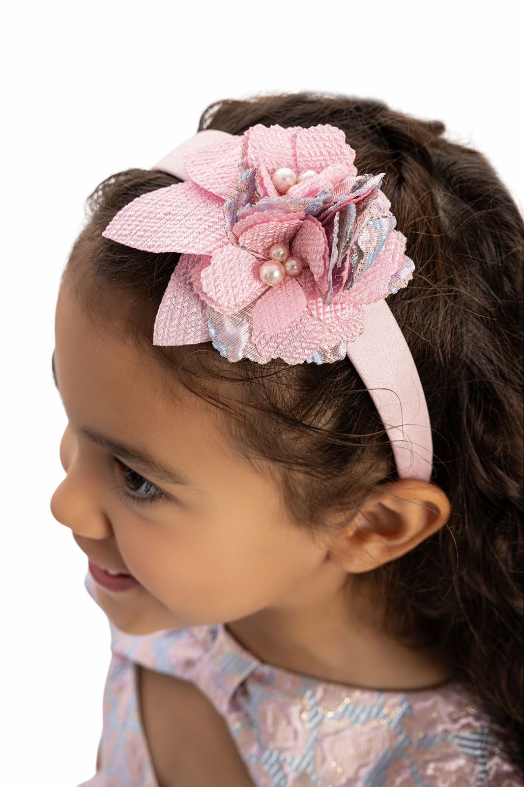 Robe élégante SOFIA