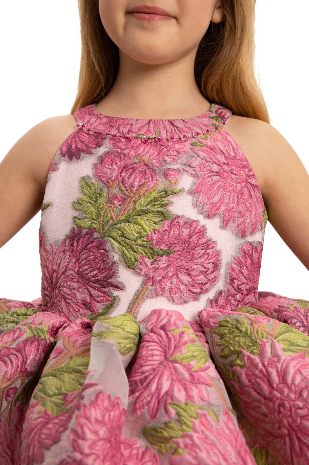 Robe de cérémonie KELLY
