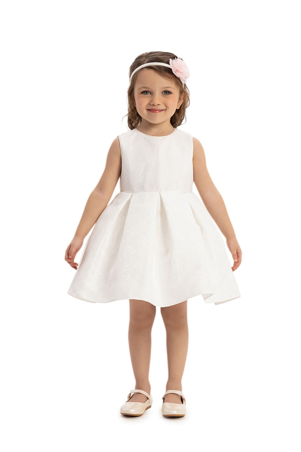 Robe élégante LIDIA